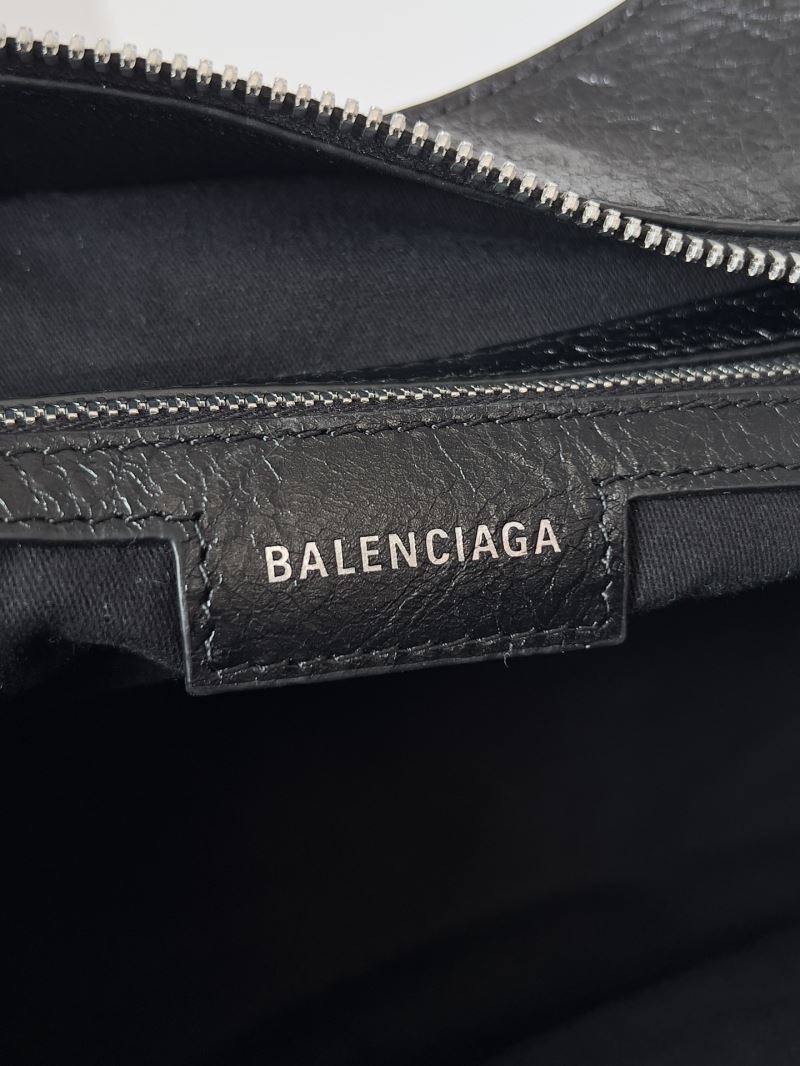 Balenciaga Classic City Bags